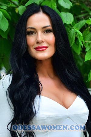 Ladies of Ukraine
