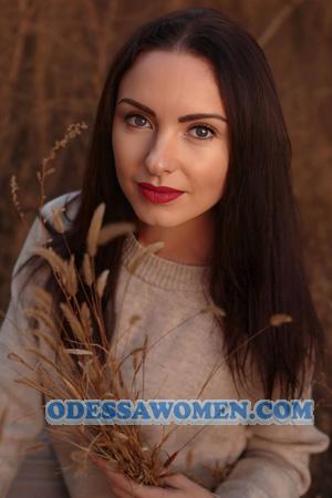 Ladies of Eastern-Europe