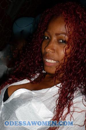 150078 - Liyibeth Age: 42 - Colombia