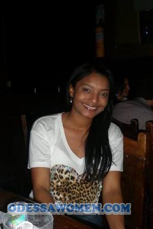 150084 - Lily Age: 45 - Colombia