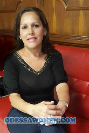 150099 - Marta Age: 57 - Costa Rica