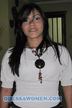 150107 - Yamile Age: 43 - Colombia