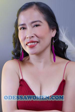 150128 - Ruthcel Age: 38 - Philippines