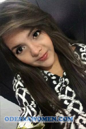 150267 - Maria Age: 35 - Colombia