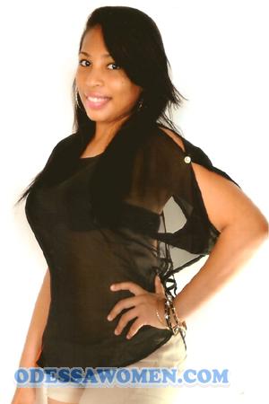 150275 - Katherine Alejandra Age: 33 - Colombia