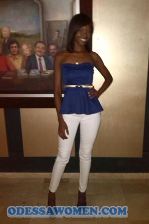 150283 - Diana Age: 31 - Colombia