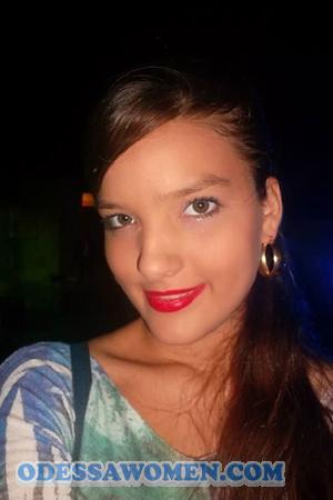 150458 - Diana Age: 30 - Colombia