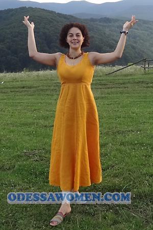 150614 - Elena Age: 53 - Ukraine