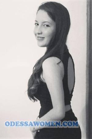 150661 - Lizeth Age: 31 - Colombia