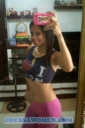 150663 - Monica Age: 40 - Panama