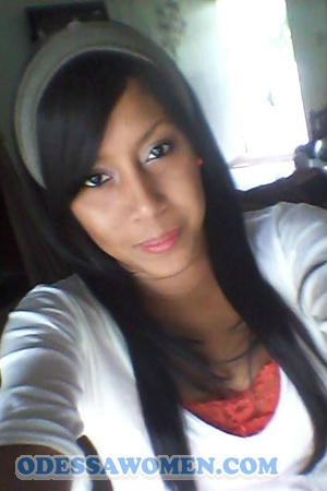 150671 - Suley Age: 43 - Panama