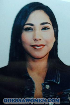 150679 - Coraima Age: 29 - Venezuela