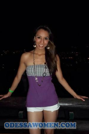 150830 - Johanna Age: 42 - Colombia