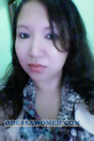 150835 - Alexa Age: 47 - Ecuador