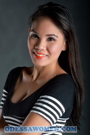 150869 - Aibie Age: 35 - Philippines