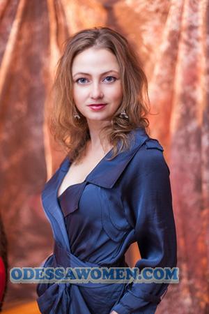 151124 - Victoria Age: 46 - Ukraine