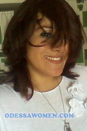 151208 - Rosy Age: 34 - Mexico