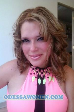 151215 - Andrea Age: 40 - Chile