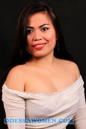 151233 - Eljean Age: 35 - Philippines