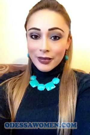 151590 - Yudy Age: 48 - Colombia