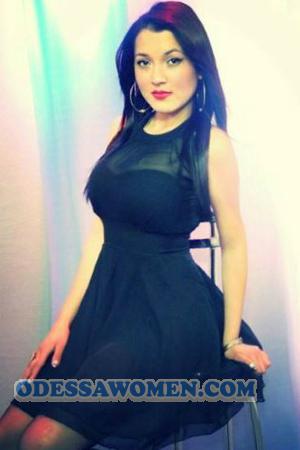 151595 - Ximena Age: 30 - Colombia