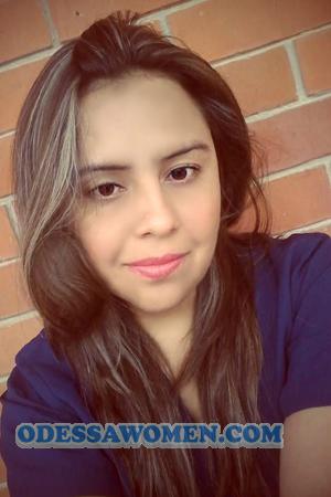 151603 - Shirley Age: 37 - Colombia