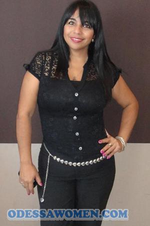 151606 - Nora Age: 60 - Colombia