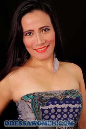 151614 - Mirasol Age: 44 - Philippines