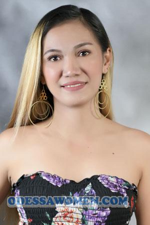 151619 - Christine Mae Age: 30 - Philippines