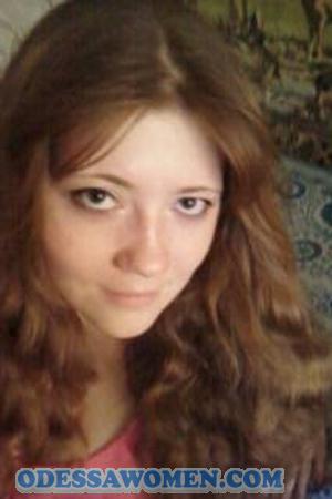 151675 - Anastasia Age: 32 - Ukraine