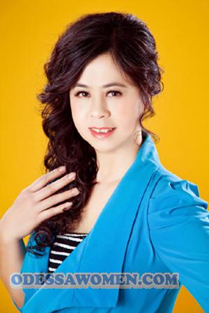 151733 - Xiaoling Age: 63 - China
