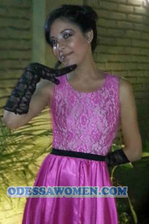 151853 - Cecilia Age: 46 - Paraguay