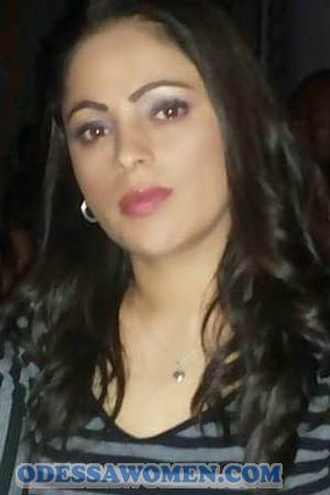 151865 - Xiomara Age: 45 - Costa Rica