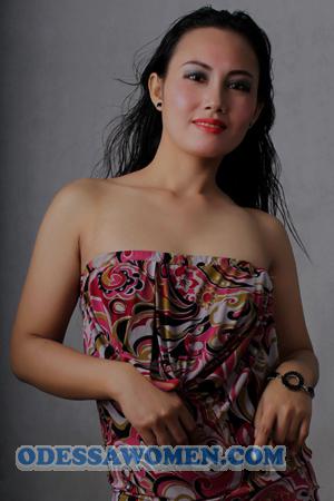 151901 - Jorisa Age: 40 - Philippines