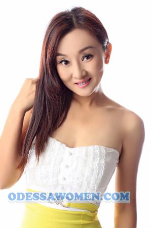 151937 - Yang Age: 52 - China