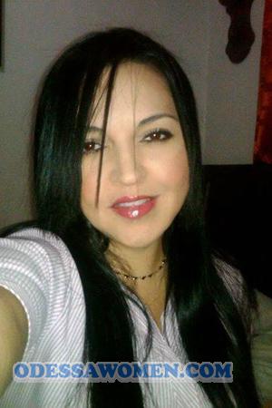 152053 - Liliana Age: 53 - Colombia