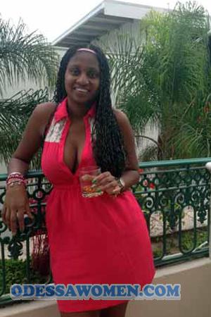 152061 - Yadid Cirley Age: 35 - Colombia