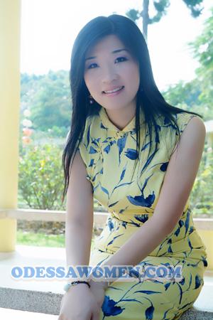 152119 - Min Age: 58 - China