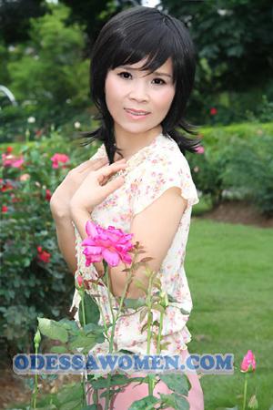 152128 - Yuxiang Age: 63 - China