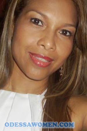 152336 - Martha Luz Age: 55 - Colombia