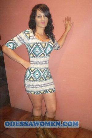 152349 - Andrea Age: 49 - Costa Rica