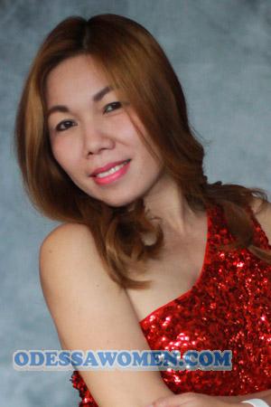 152356 - Angeline Age: 45 - Philippines