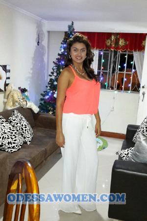 152501 - Tatiana Age: 39 - Colombia