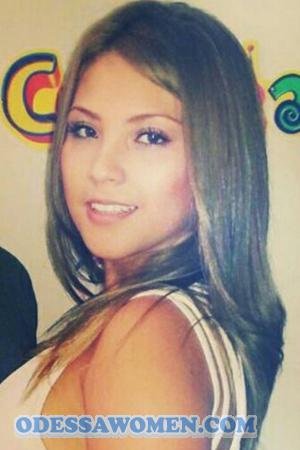 152503 - Lizeth Age: 34 - Colombia