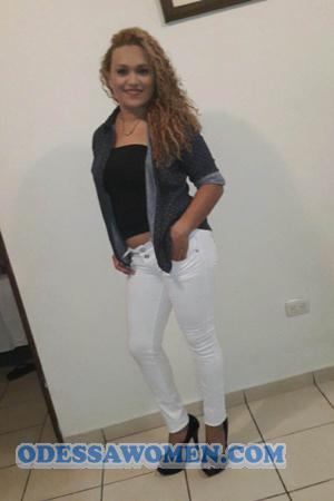 152509 - Marianela Age: 45 - Costa Rica