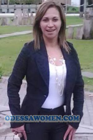 152514 - Claudia Age: 49 - Colombia