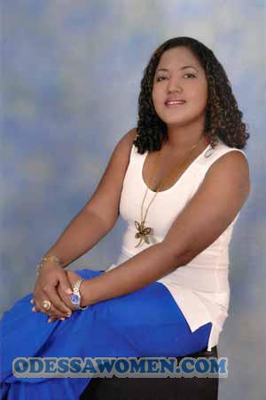 152517 - Ketty Margarita Age: 42 - Colombia