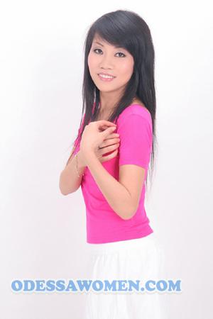 152577 - Xiaoying Age: 52 - China