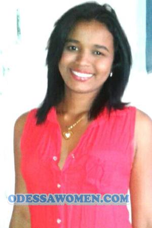 152728 - Maria Age: 32 - Colombia