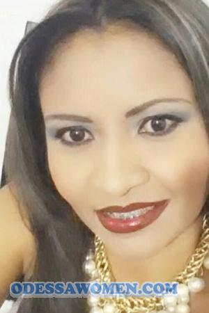 152753 - Maria Age: 47 - Colombia